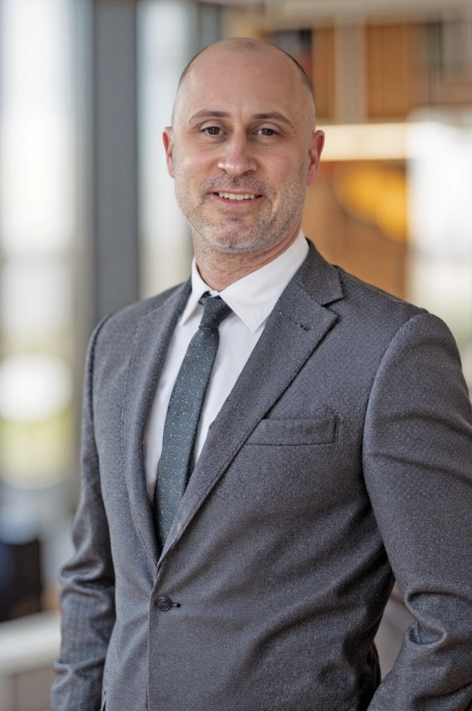 Ivan_Kubanović